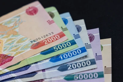 "Яшил" техникумларда экостипендия таъсис этилади