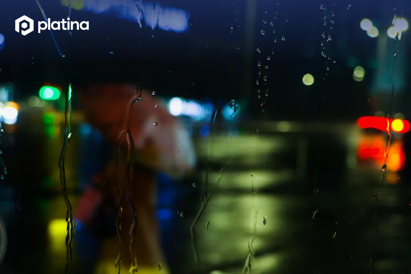 Ушбу ҳафтада қисқа ёмғирлар ва момақалдироқли об-ҳаво кутилади