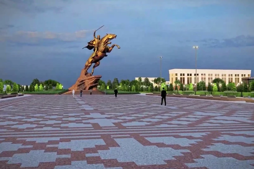 Xorazmda byudjetdan 16 mlrd soʻmdan oshiq pul ajratiladi