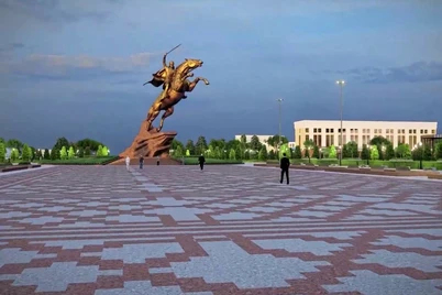 Хоразмда бюджетдан 16 млрд сўмдан ошиқ пул ажратилади