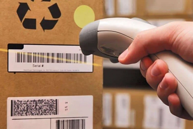 Mahsulotlarni etiketlash qoidalarini buzganlik uchun jarimani kamaytirish taklif etildi