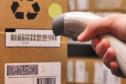 Маҳсулотларни этикетлаш қоидаларини бузганлик учун жаримани камайтириш таклиф этилди