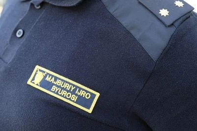 Қарздор вафот этган ёки бедарак йўқолганда унга нисбатан ижро ишлари тугатилади