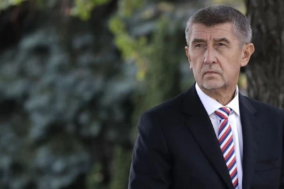 Chexiya bosh vaziri Andrey Babish Oʻzbekistonga keladi