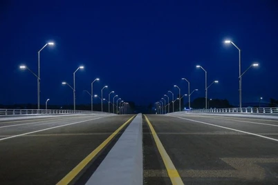 Пойтахтда турли мақсадлар учун бюджетдан қарийб 95 млрд сўм ажратилади