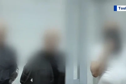 Тошкентда уй қуриш баҳонасида 11 млрд сўмни талон-торож қилганларга ҳукм ўқилди