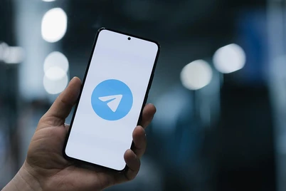 Телеграм бир қатор муҳим янгиланишларни тақдим этди