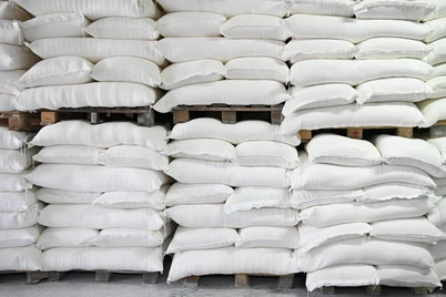 Буғдой сотуви бўйича қоидаларни бузган ўттизга яқин субъект биржа савдоларидан четлатилди