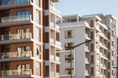 "Makler"lar ishi qonun bilan tartibga solinadi