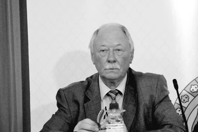 Shavkat Mirziyoyev Vyacheslav Golishev vafoti sabab hamdardlik bildirdi