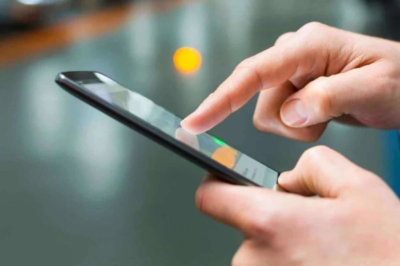 22 apreldan masofaviy moliyaviy xizmatlarda yangi tartiblar amal qiladi