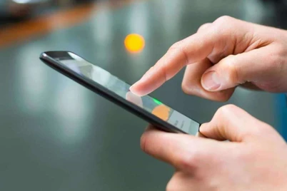 22 apreldan masofaviy moliyaviy xizmatlarda yangi tartiblar amal qiladi