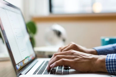 Ўзбекистон интернет тезлиги бўйича рейтингда юқорилади