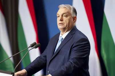 Виктор Орбан партияси Венгриядаги сайловларда мағлубиятга учради