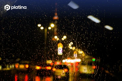 Oʻzbekiston hududiga salqin va nam havo massalari kirib keladi