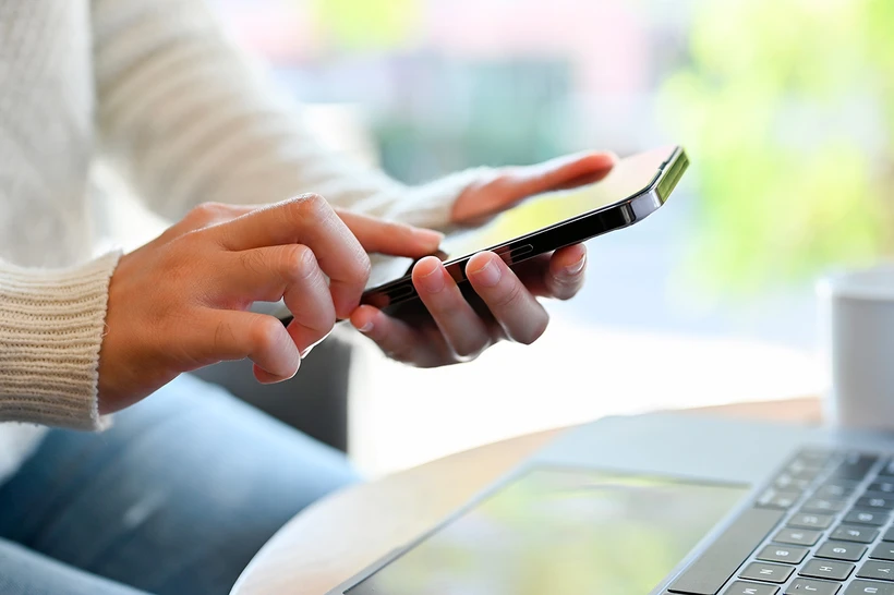 ДХХ хориждан бўлаётган шубҳали қўнғироқлардан огоҳлантирди