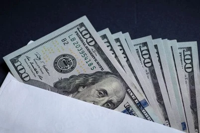 Сирдарёда судья пора билан қўлга олинди