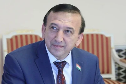 Imomali Rahmonning sobiq matbuot kotibi prezidentga ochiq xat yoʻlladi