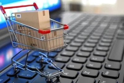 21 млрд сўмдан ортиқ давлат харидларида қонун бузилгани аниқланди