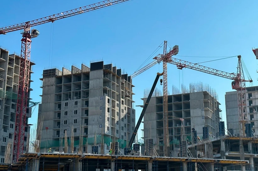 Педагоглар учун субсидияга аризалар 20 апрелдан қабул қилинади