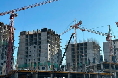 Pedagoglar uchun subsidiyaga arizalar 20 apreldan qabul qilinadi