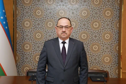 "Цикада" штамми Ўзбекистондаги вазиятга таъсир кўрсатадими?