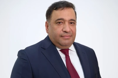 "Ўзбекистон металлургия комбинати" собиқ раиси халқаро қидирувга берилди