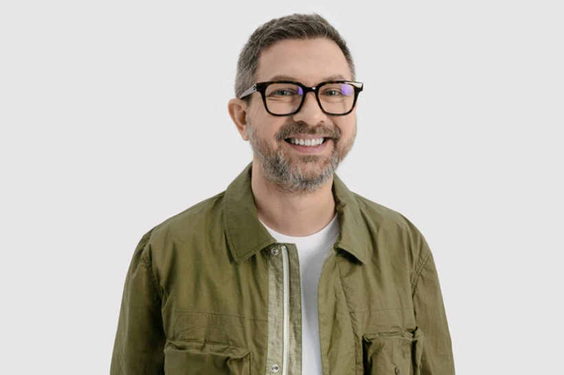 Humans раҳбари Владимир Добринин халқаро қидирувга берилди