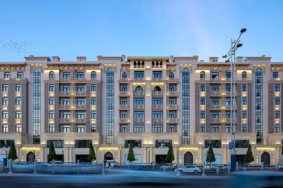 "Golden House"дан истеъмолчилар фойдасига 1,1 млрд сўмдан ошиқ маблағ қайта ҳисоб-китоб қилинди