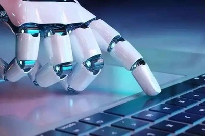 Sunʼiy intellekt Oʻzbekistonda daromad va imkoniyatlar tafovutini oshirib yuborishi mumkin