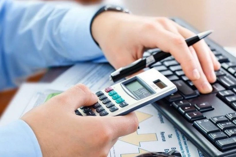 Солиқдан бўйин товлаганлик учун жазо кучайтирилди