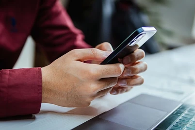 Мобил рақамни онлайн қайта расмийлаштириш мумкин бўлади