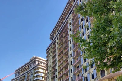 Уй-жойга муҳтож ёш оилаларга ипотека кредити ажратилади