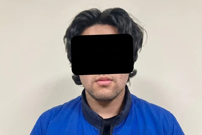 Телеграм орқали зарарли дастурларни сотиш билан шуғулланган шахс ушланди