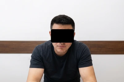 Chirchiqda profilaktika inspektori qoʻlga olindi