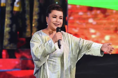 AQShda Yulduz Usmonovaga qarshi kampaniya boshlandi