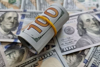 Oʻzbekiston umumiy tashqi qarzi 82 mlrd dollardan oshdi