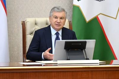 Тошкент ва Андижон вилоятларида чарм-пойабзал саноатига ихтисослашган саноат зоналари ташкил этилади