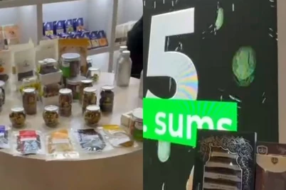 MKBANK va "Quva Agrostar" jahon bozori nigohida