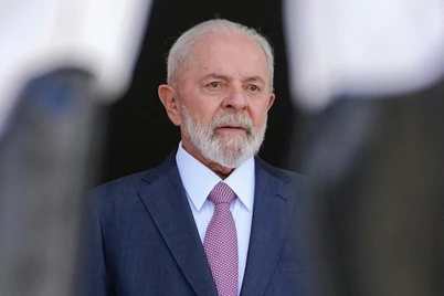Бразилияда қиймати 50 долларгача бўлган товарлар учун божлар бекор қилинди