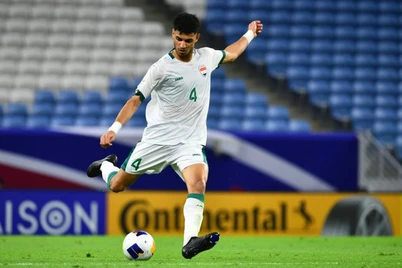 "Paxtakor" futbolchisiga AQSh vizasi berish rad etildi