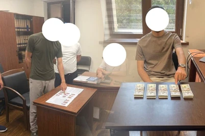 Кореяга ишга юбориш баҳонасида 90 млн доллар йиққан шахслар аниқланди