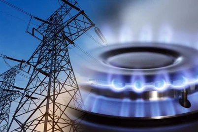 1 iyundan elektr va gaz boʻyicha yangi tariflar belgilandi