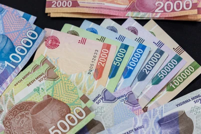 Сирдарё ва Жиззахдаги тиббиёт муассасаларида 350 мингга яқин фуқаролардан асоссиз пул олингани аниқланди