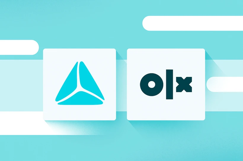 “TBC Bank” гуруҳига алоқадор компаниянинг OLXʼни сотиб олишига рухсат берилди
