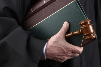 Судьялар даромадлари ва мол-мулки бўйича декларация топширади