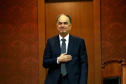Албания президенти расмий ташриф билан Ўзбекистонга келади