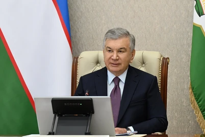 Муҳим минераллар бўйича 4,2 млрд долларлик лойиҳалар амалга оширилади