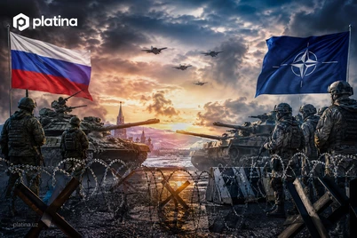 Россия ва НАТО: Европада уруш хавфи қанчалик реал?