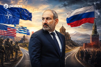 Сайловлар ўтди, муаммолар бошланди